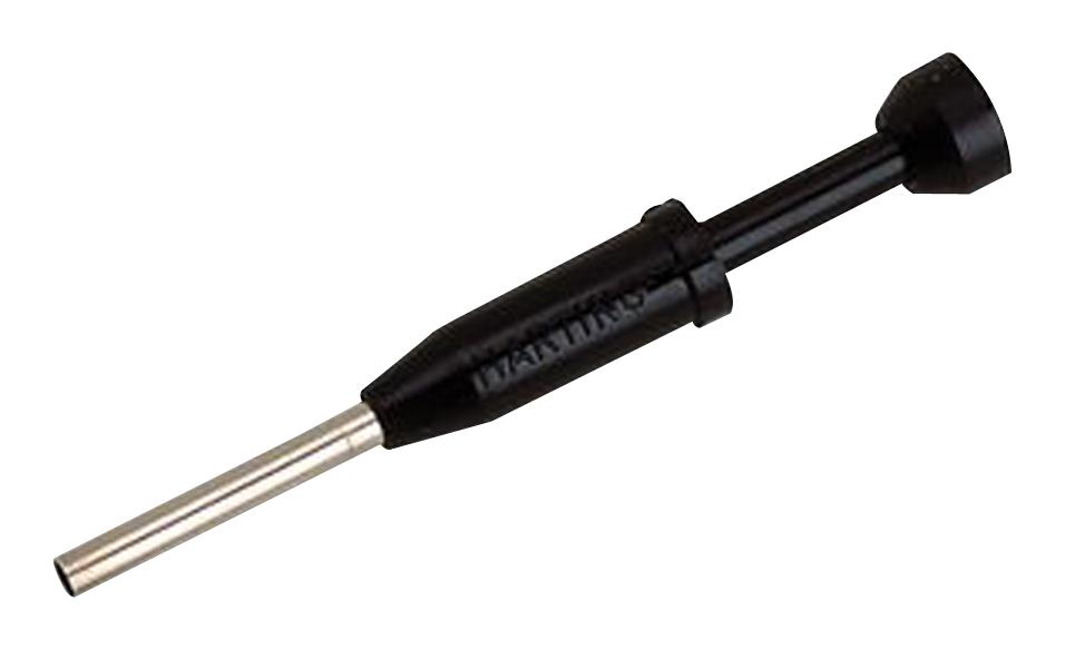 HARTING 09990000368 Conectores