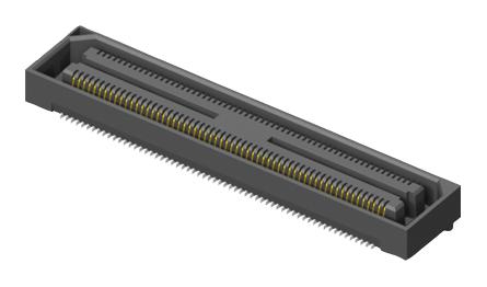 SAMTEC BSH-150-01-C-D-A Conectores Mezzanine / Matriz