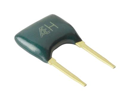 ALPHA ELECTRONICS TLCX200K00A Resistencias De Orificio Pasante