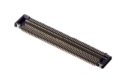 MOLEX / PARTNER STOCK 503776-1610 Conectores Mezzanine / Matriz