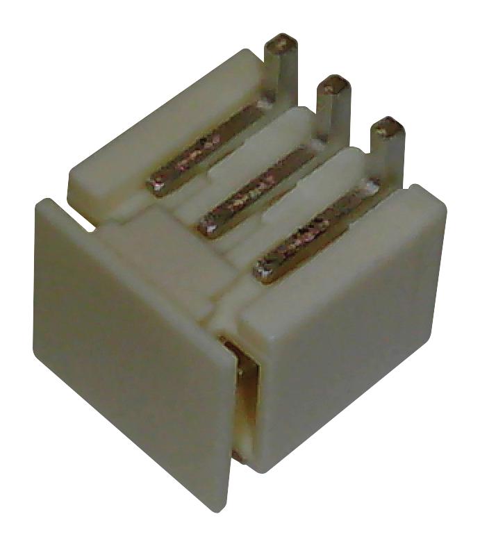 MOLEX 87437-0463 Conectores De Pines