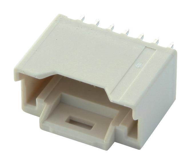 MOLEX 501645-3220 Conectores De Pines