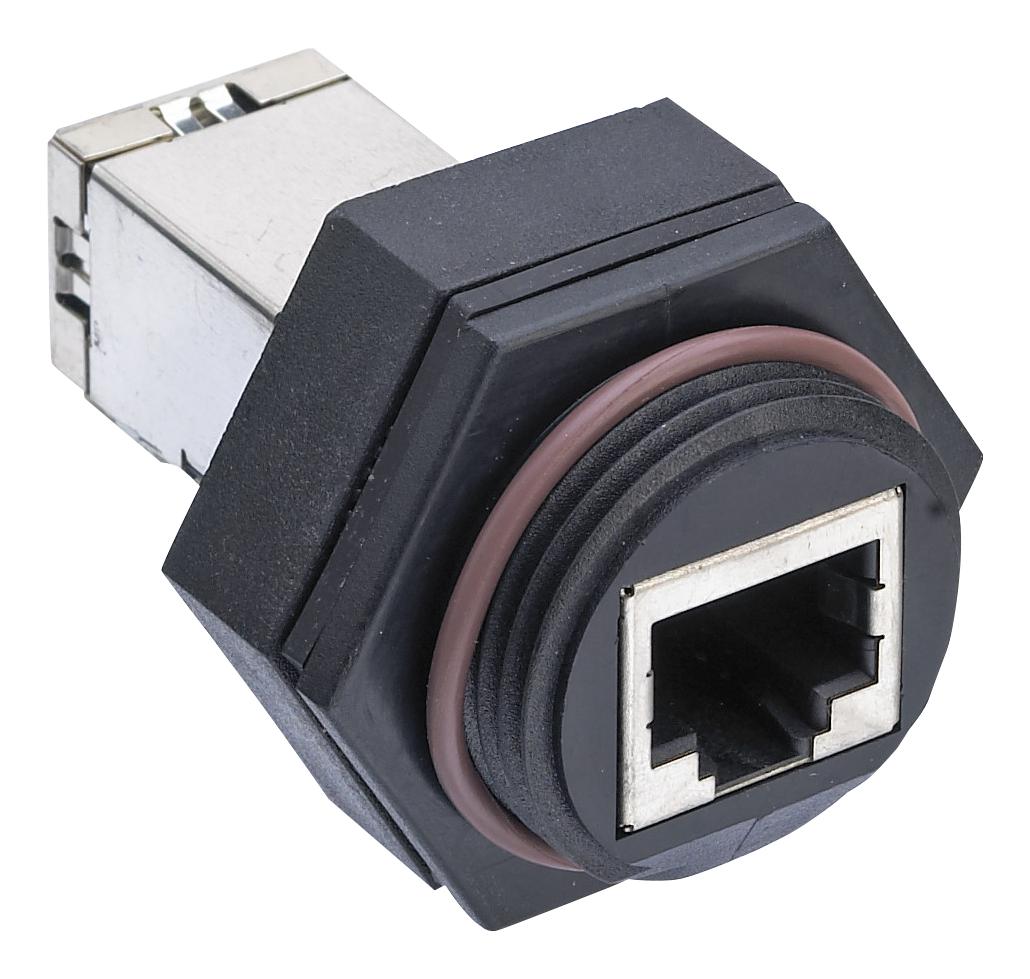 MOLEX / PARTNER STOCK 1300550001 Adaptadores Modulares