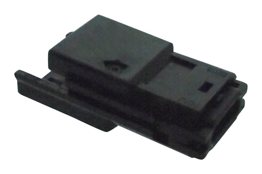 MOLEX 52116-0241 Carcasas Para Conectores Macho Y Hembra