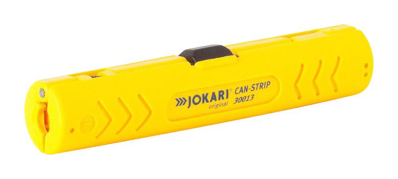 JOKARI 30013 Pelacables