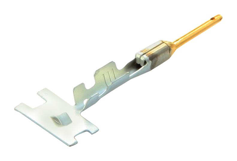 MOLEX 33011-3002 Contactos Para Conectores De Automoción