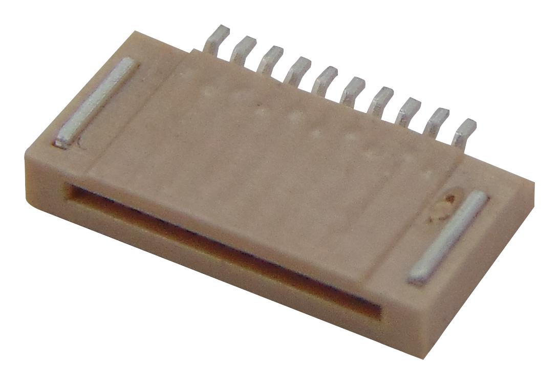 MOLEX / PARTNER STOCK 51281-2094 Conectores Para Placa FFC / FPC