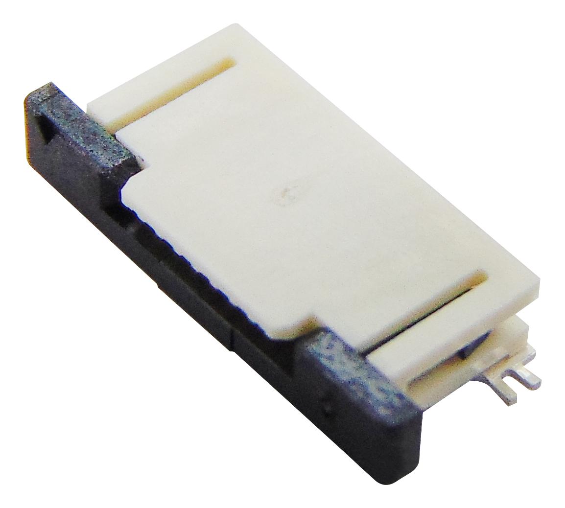 MOLEX 52745-0897-TR250 Conectores Para Placa FFC / FPC