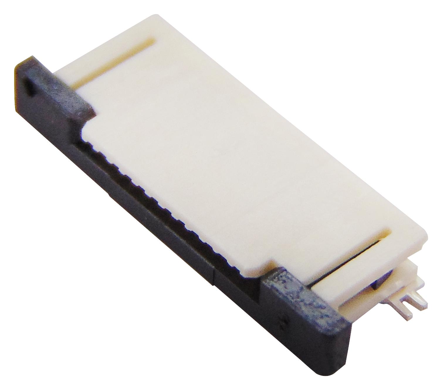 MOLEX 52745-0797 Conectores Para Placa FFC / FPC