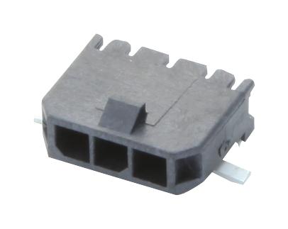 MOLEX 43650-0312 Conectores De Pines