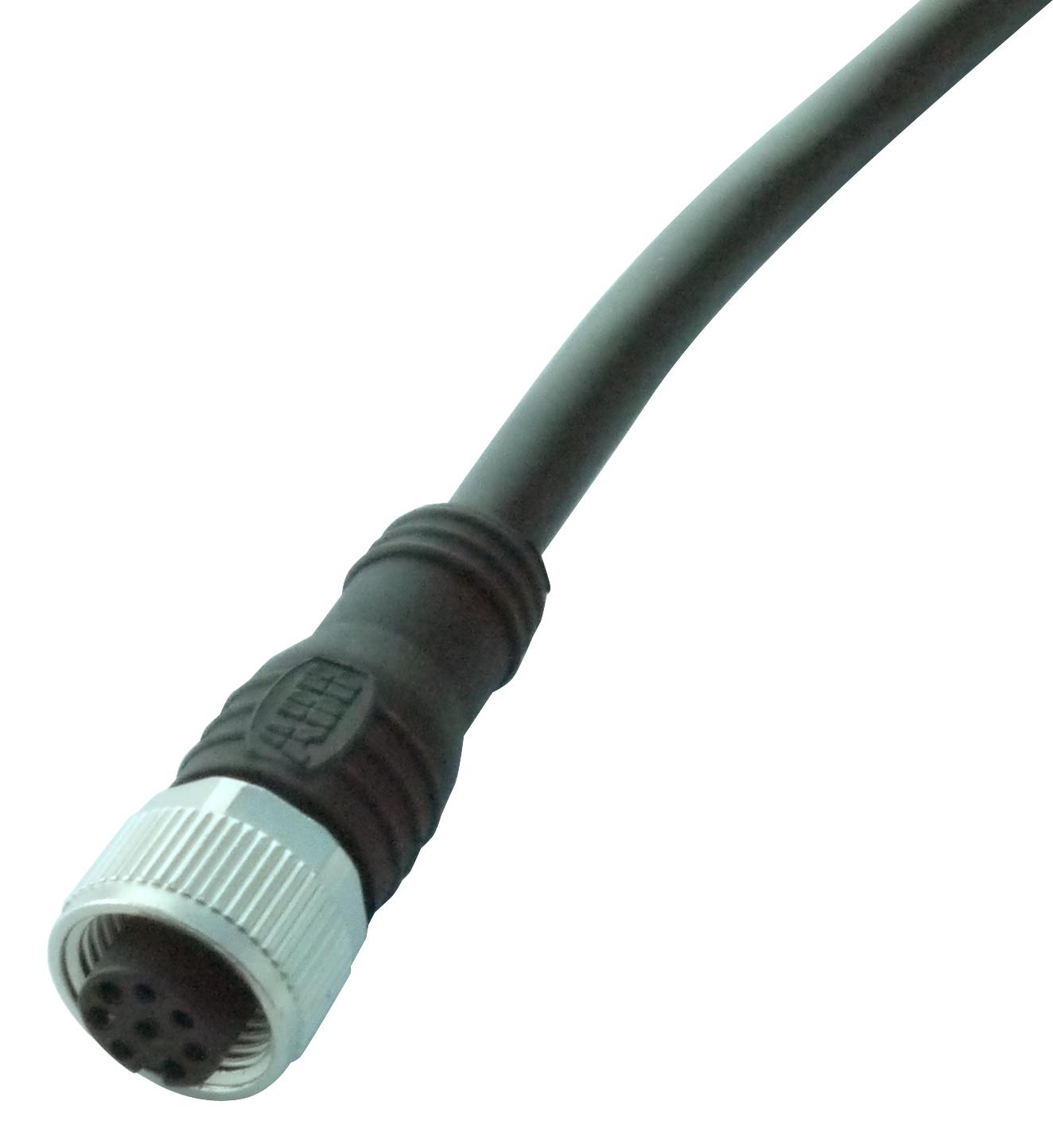 ABB - JOKAB 2TLA020056R4100 Conjuntos De Cables Para Sensores