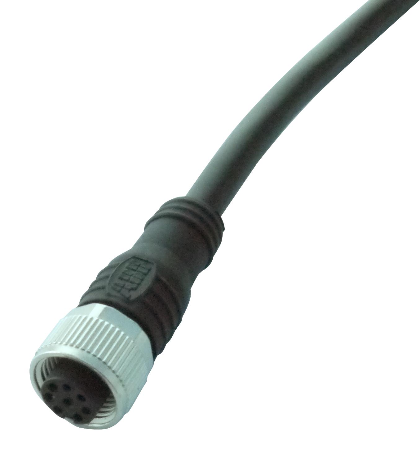 ABB - JOKAB 2TLA020056R7500 Conjuntos De Cables Para Sensores