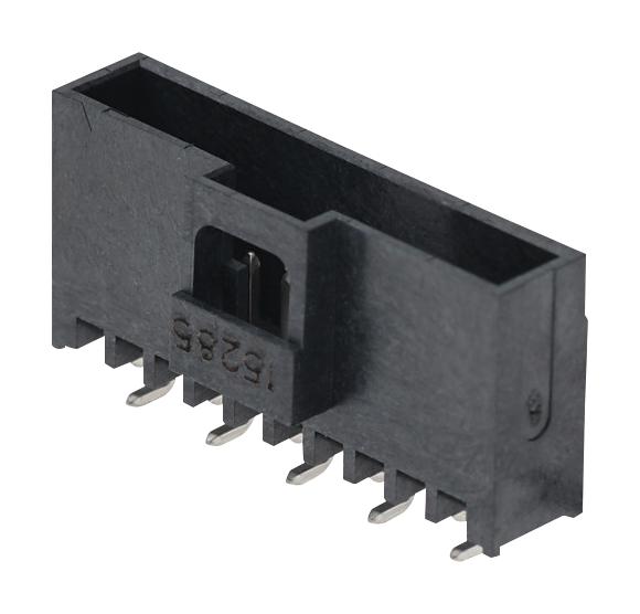 MOLEX 151062-1060 Conectores De Pines