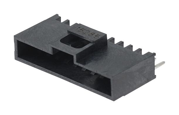 MOLEX 151064-1010 Conectores De Pines