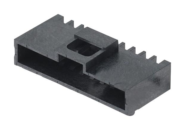 MOLEX 151065-4060 Conectores De Pines