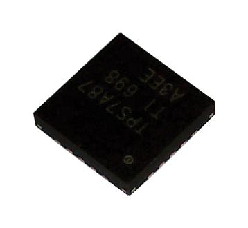 ONSEMI NTTFD018N08LC MOSFETs Dobles