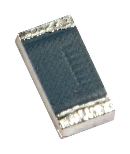 TT ELECTRONICS / PARTNER STOCK PWC0603-100RFT1 Resistencias De Tipo Chip SMD