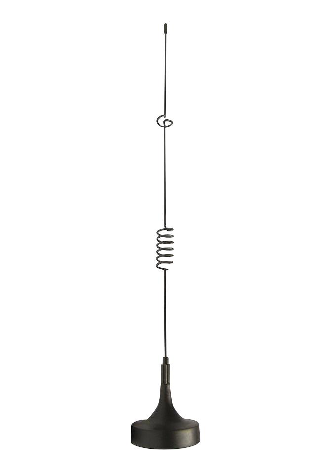 SIRETTA MIKE2A/3M/SMAM/S/S/26 Antenas De RF