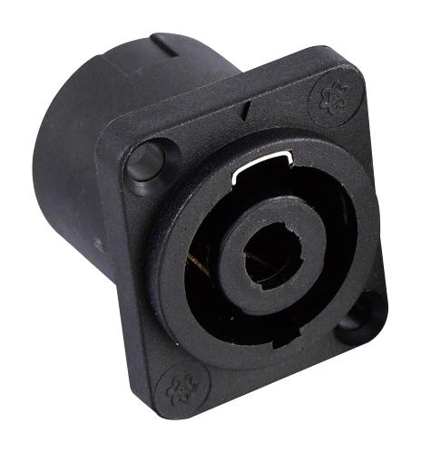 MULTICOMP PRO MC001458 Conectores Para Altavoces