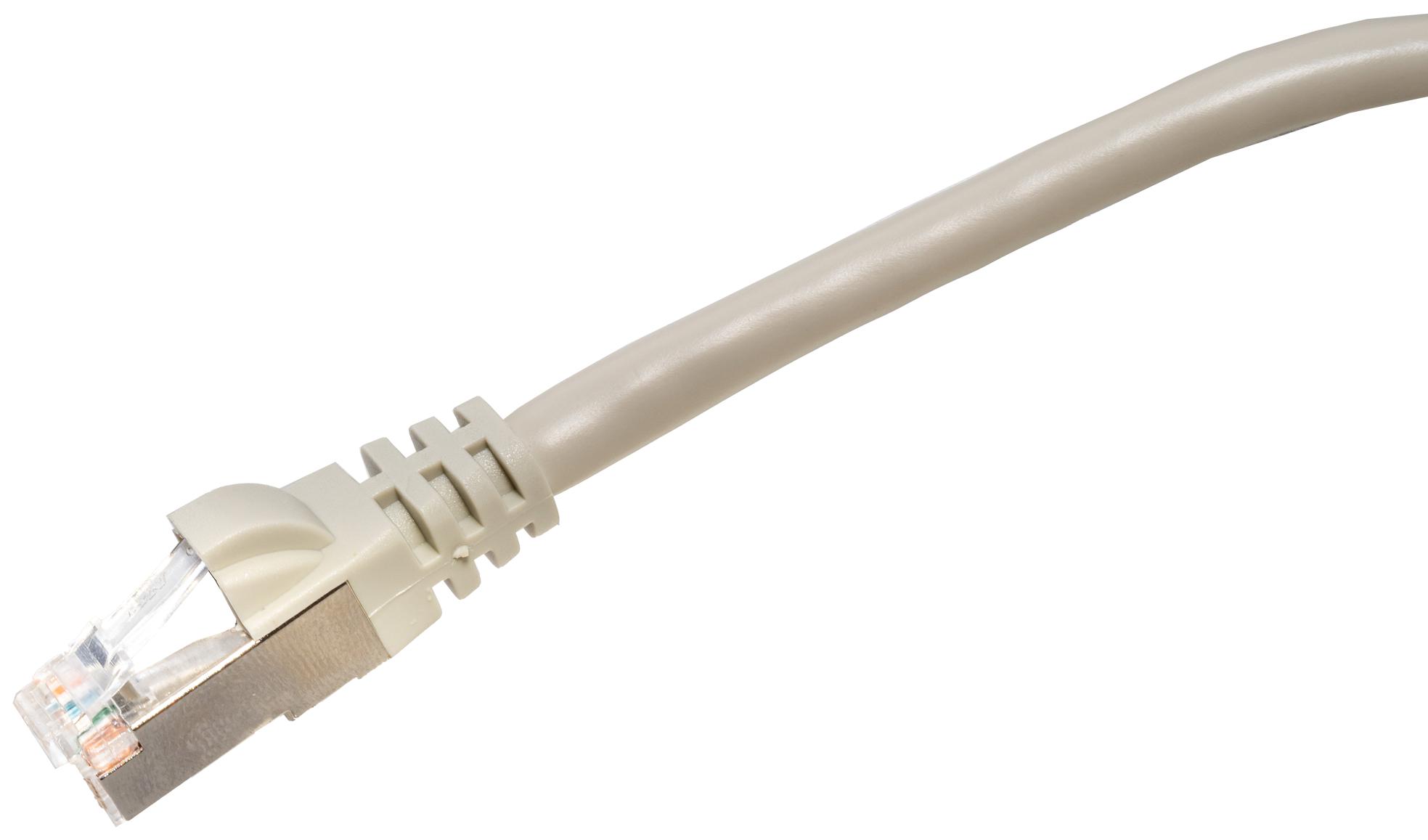 TUK SP0.5GYB Cables De Ethernet