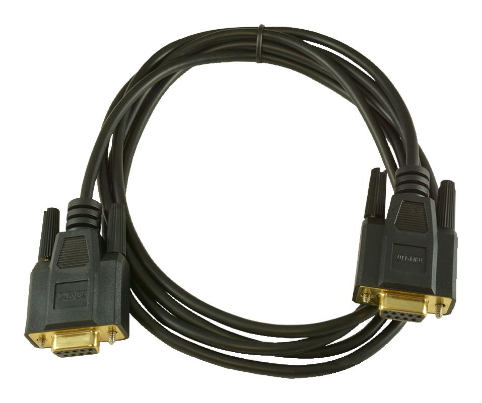 EATON TRIPP LITE P450-006 Cables Para Ordenador