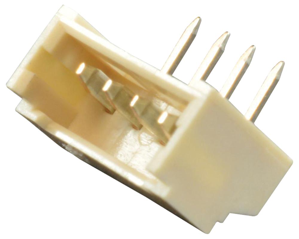 MOLEX 0530480410 Conectores De Pines