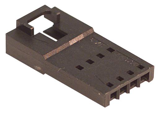 MOLEX / PARTNER STOCK 70107-0003 Carcasas Para Conectores Macho Y Hembra