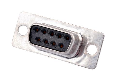 MOLEX 173114-0005 Conectores Sub-D