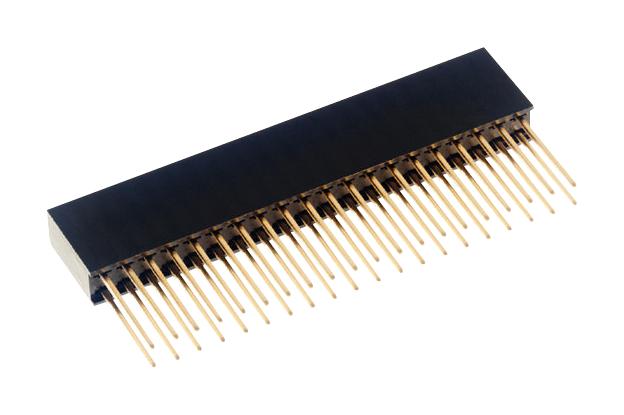 3M 4P01-2D02-DA Conectores Backplane