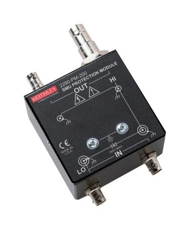 KEITHLEY 2290-PM-200 Otros Accesorios De Prueba