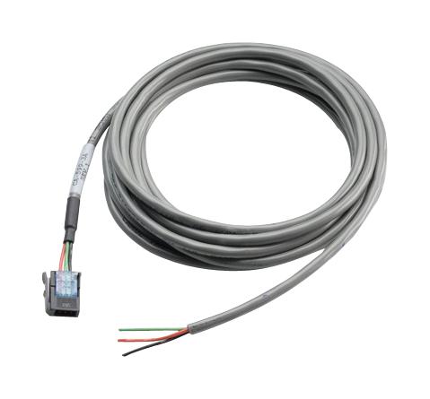 KEITHLEY 2290-INT-CABLE Conjuntos De Cables Para Equipos De Prueba