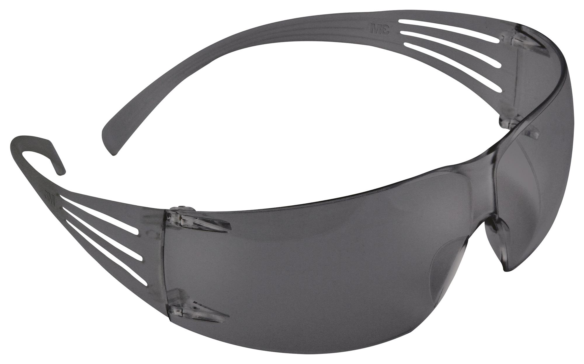 3M Schutzbrille - SecureFit SF 200