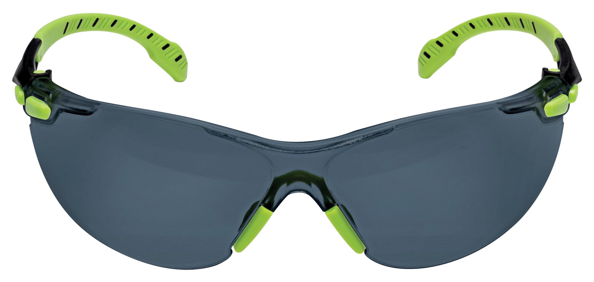 3M S1202SGAF-EU Gafas De Seguridad