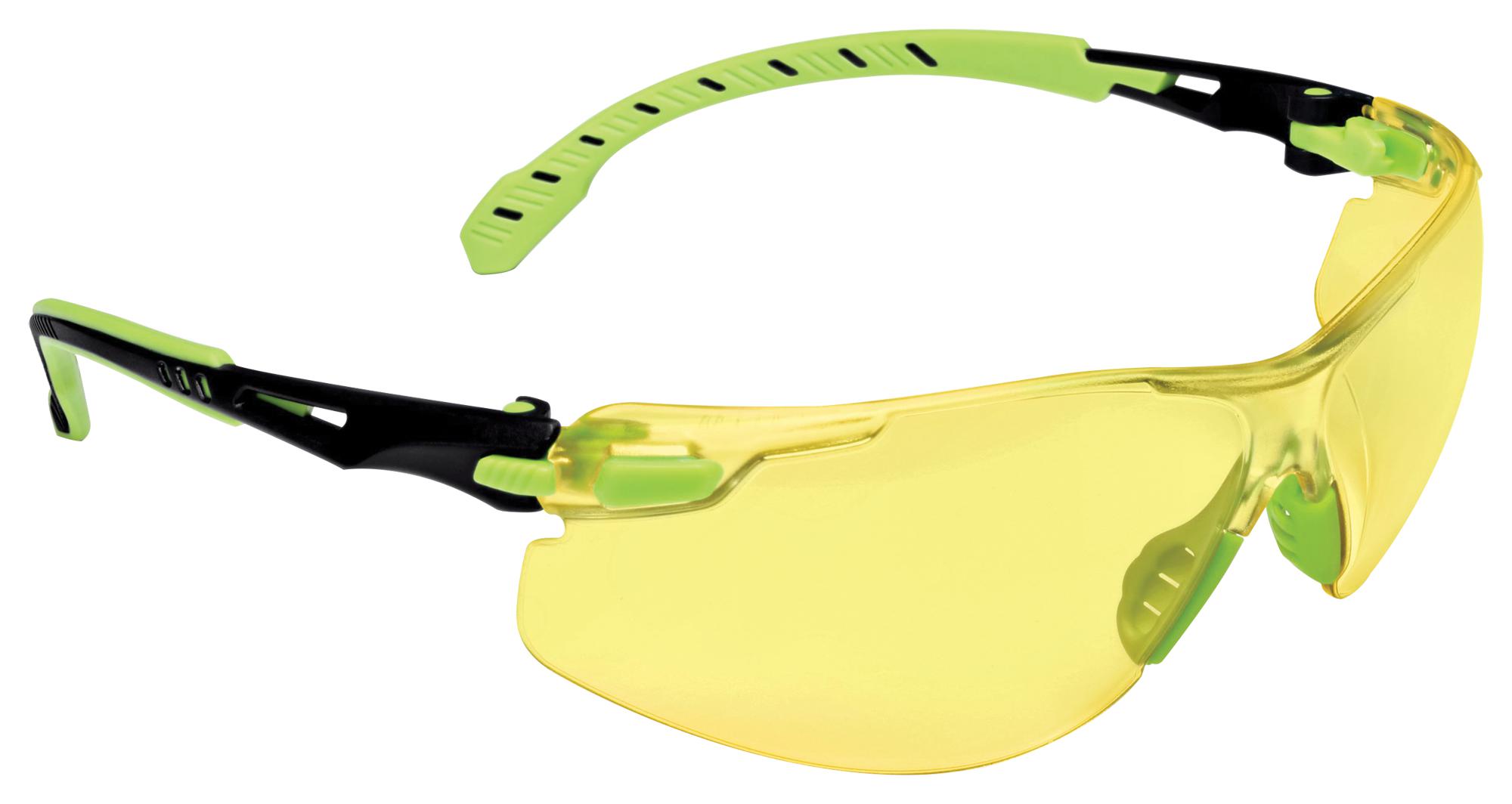 3M S1203SGAF-EU Gafas De Seguridad