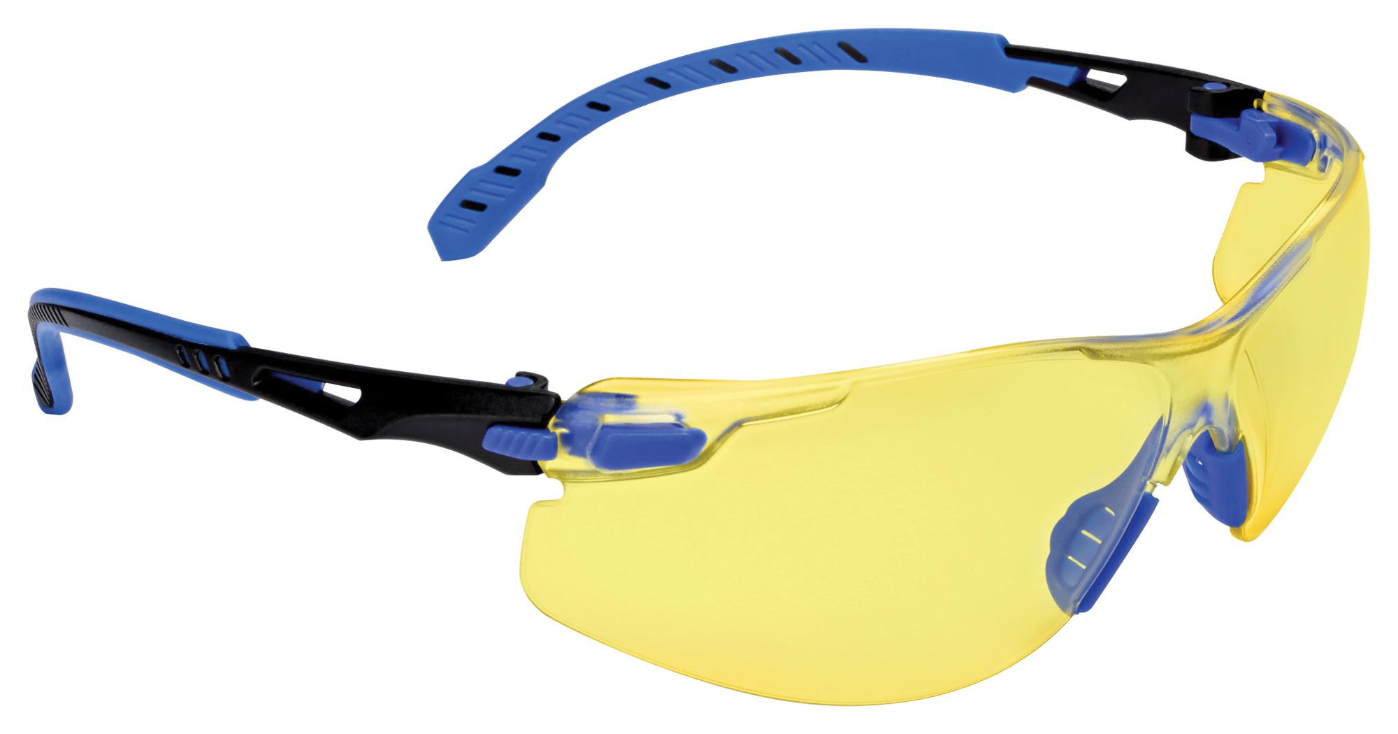 3M S1103SGAF-EU Gafas De Seguridad