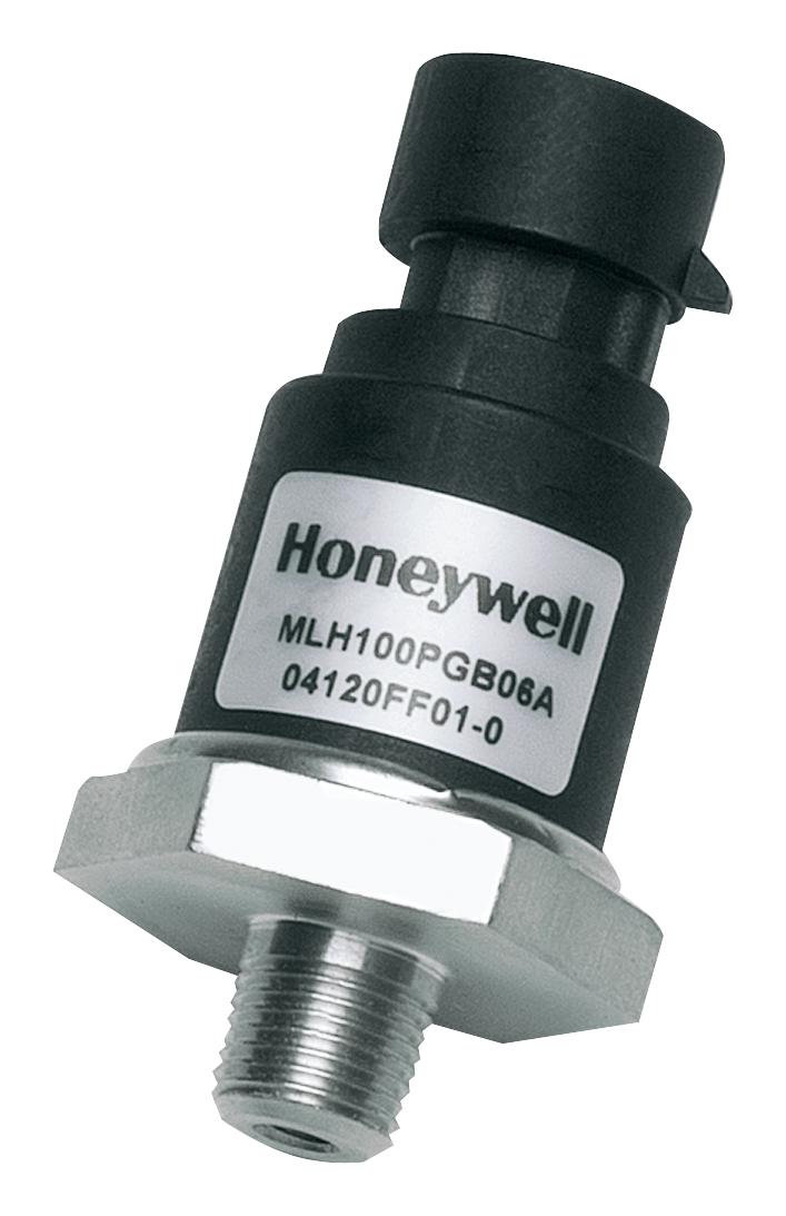 HONEYWELL / PARTNER STOCK MLH006BGG01B Transmisores De Presión