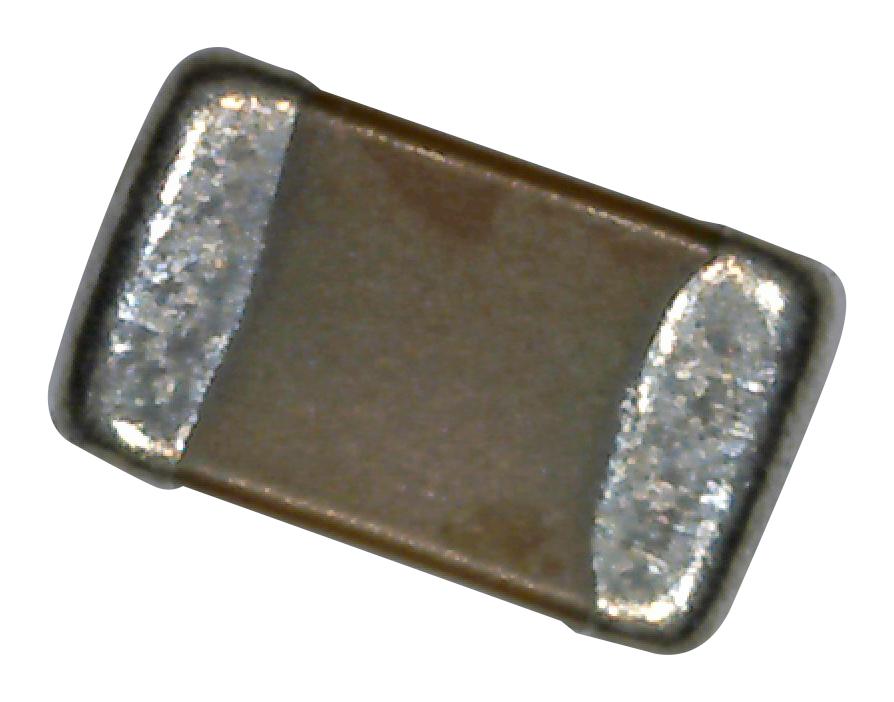 KEMET C0805C471JDRACTU Condensadores MLCC Cerámicos Multicapa SMD