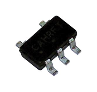 ONSEMI NCP114ASN180T1G Reguladores De Tensión LDO