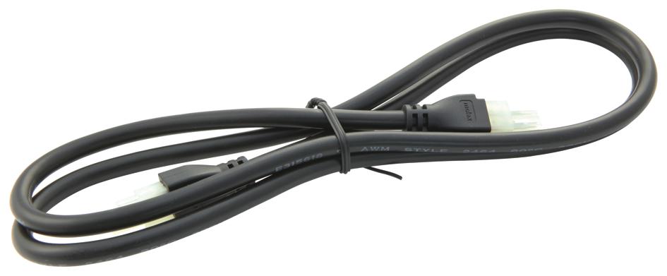 MOLEX 245135-0210 Conjuntos De Cables De Cable A Placa