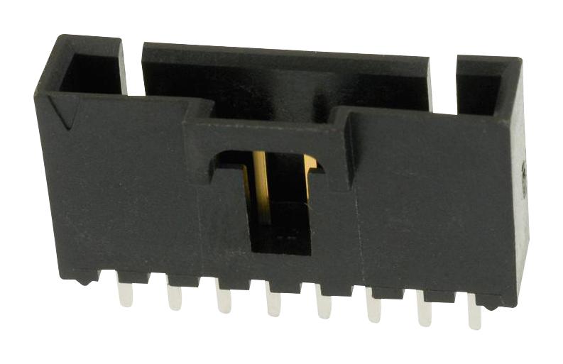 MOLEX 70543-0112 Conectores De Pines