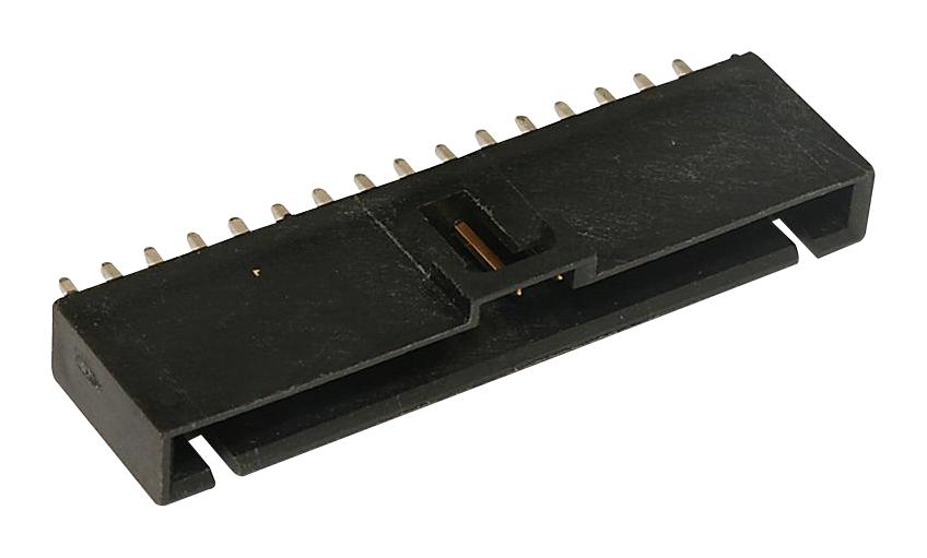 MOLEX / PARTNER STOCK 70543-0015 Conectores De Pines