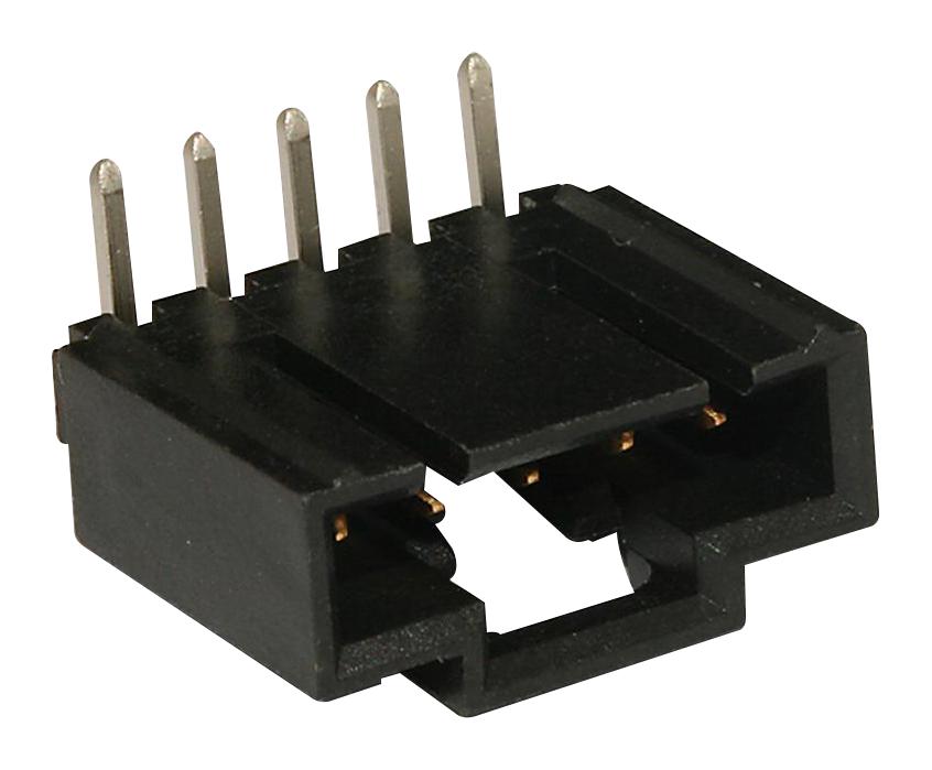 MOLEX 70553-0039 Conectores De Pines