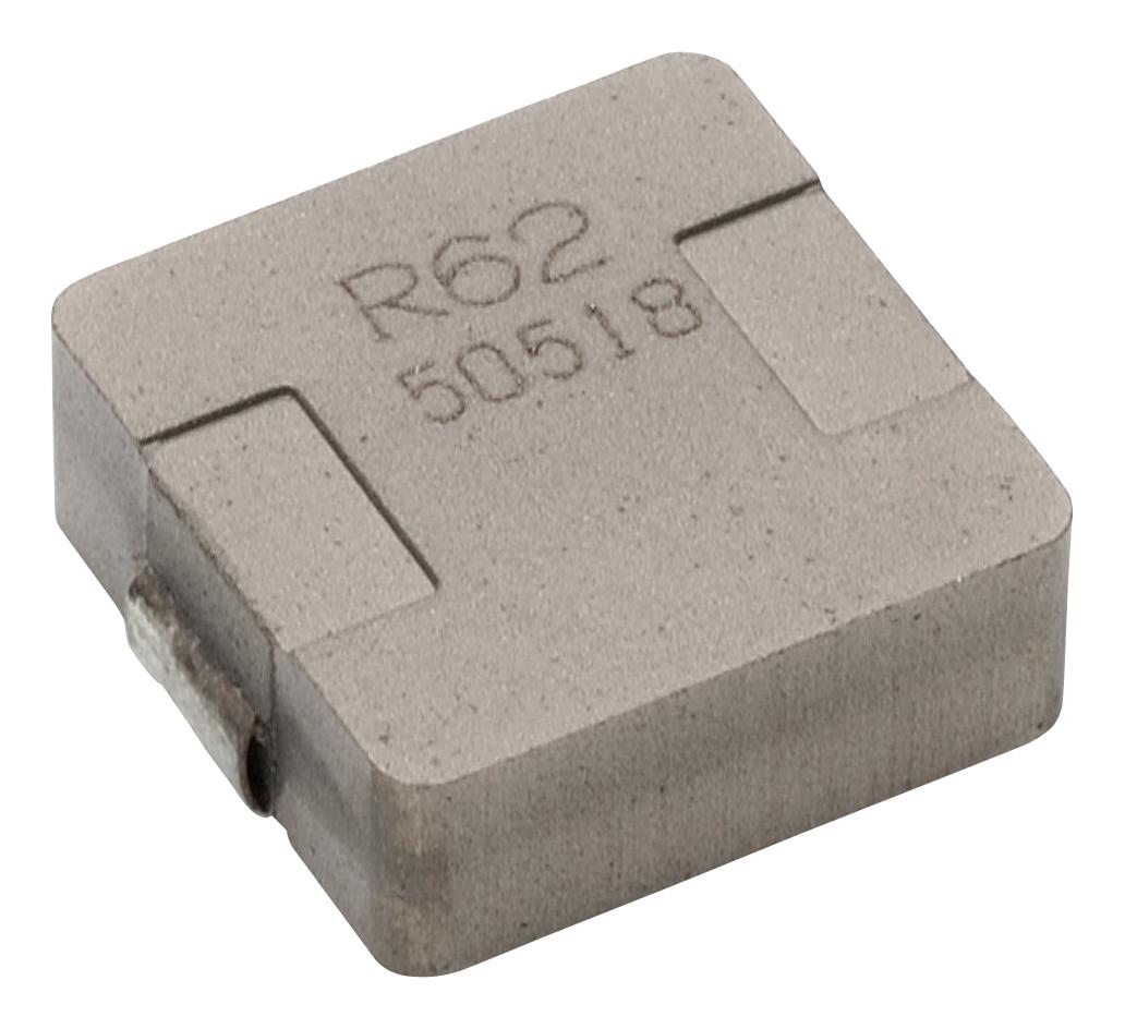 TDK SPM10040XT-R18M Inductores De Potencia SMD