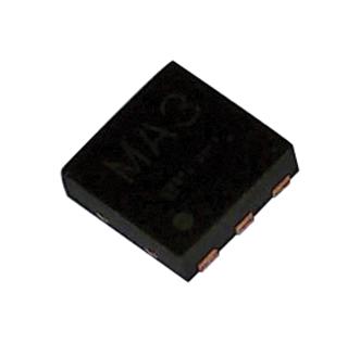 ROHM UT6MA3TCR MOSFETs Dobles