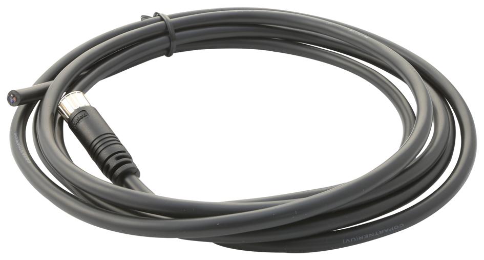 AMPHENOL LTW 8-03AFFM-SL7A05 Conjuntos De Cables Para Sensores