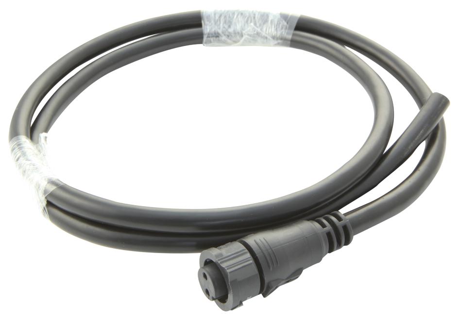 AMPHENOL LTW BB-02AFFM-QL8E01 Conjuntos De Cables Circulares