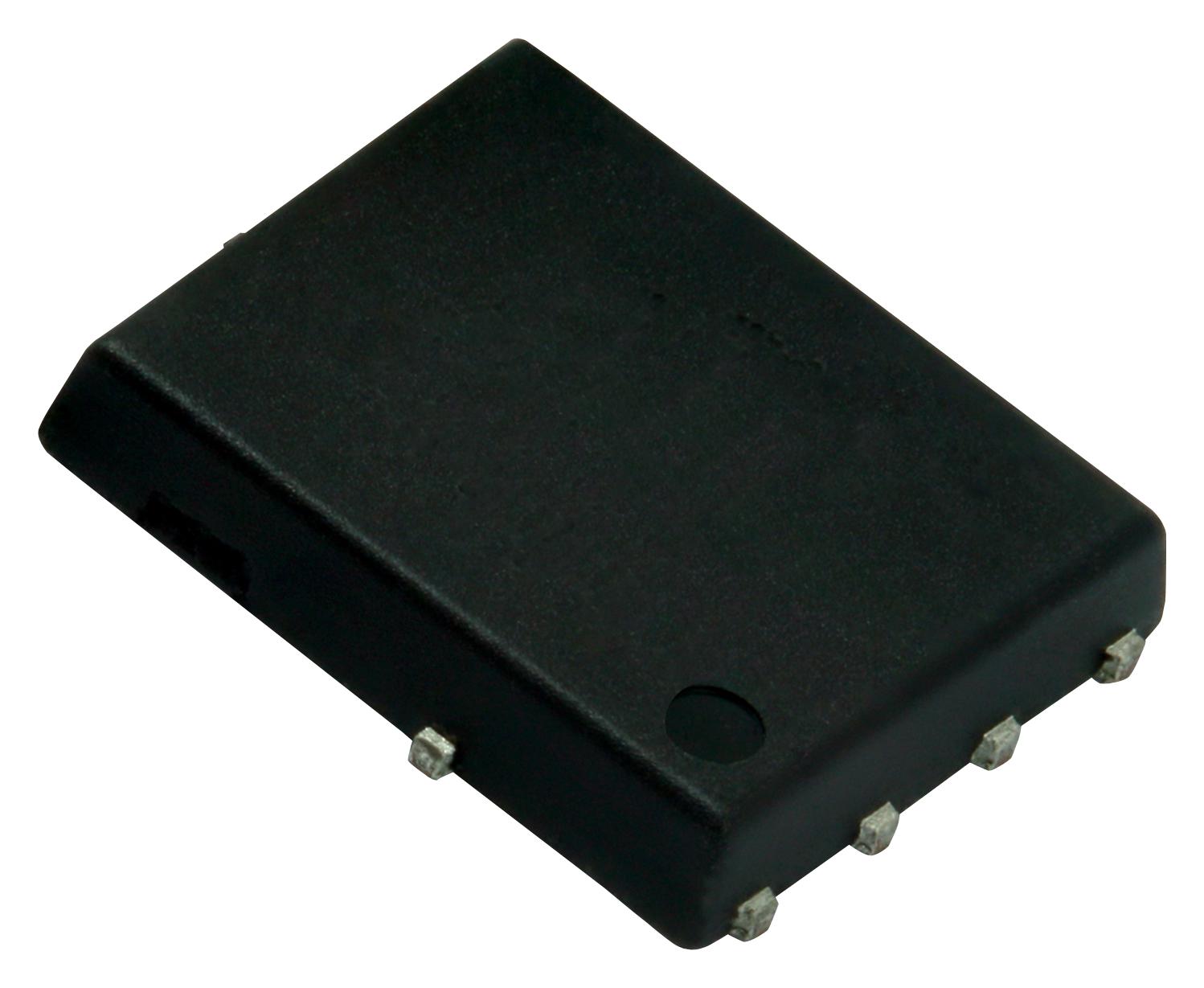 VISHAY SIRA20DP-T1-RE3 MOSFETs Simples