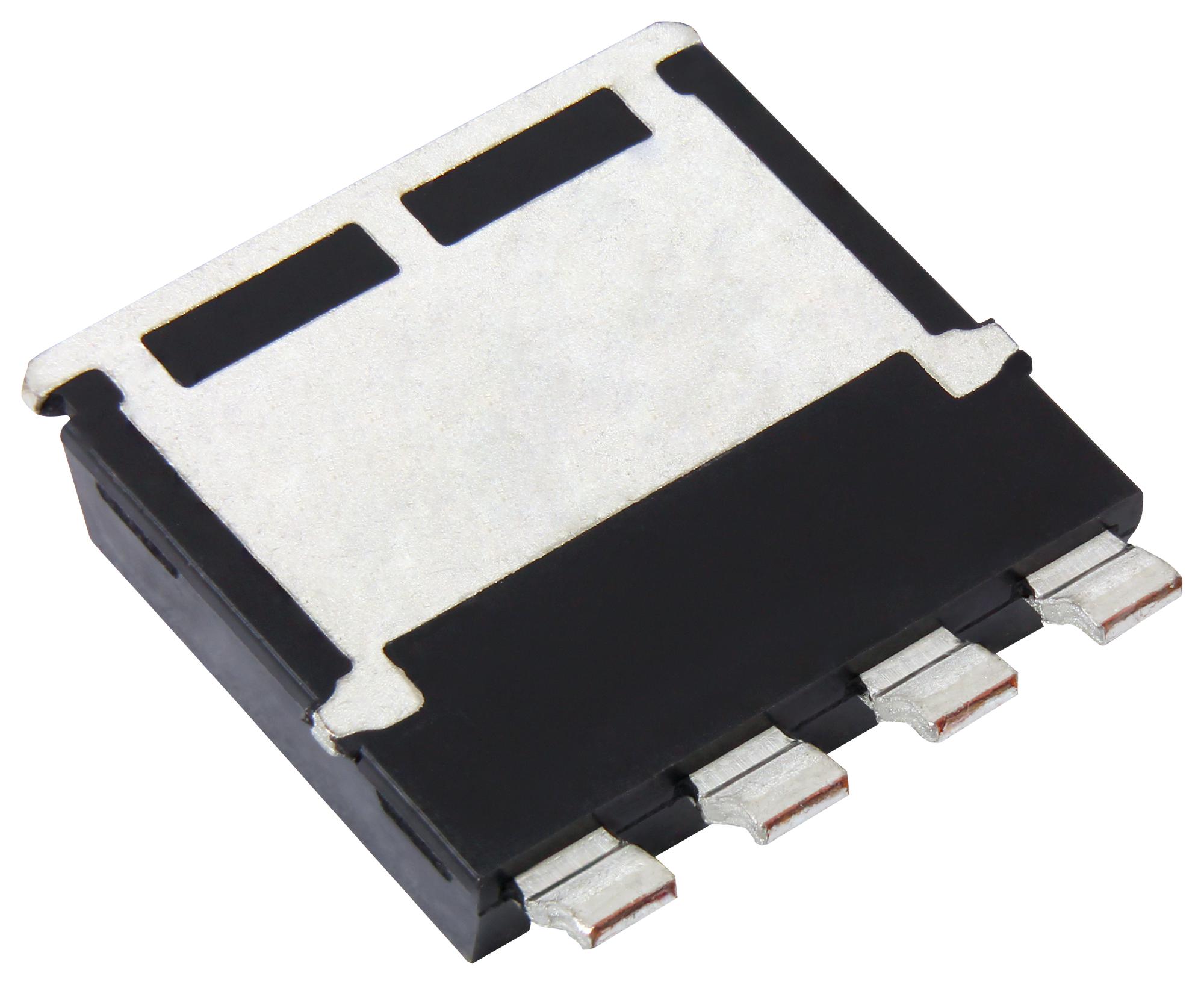 VISHAY SQJQ480E-T1_GE3 MOSFETs Simples