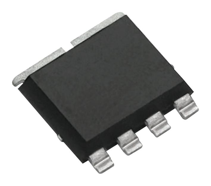 VISHAY SQJQ906EL-T1_GE3 MOSFETs Dobles