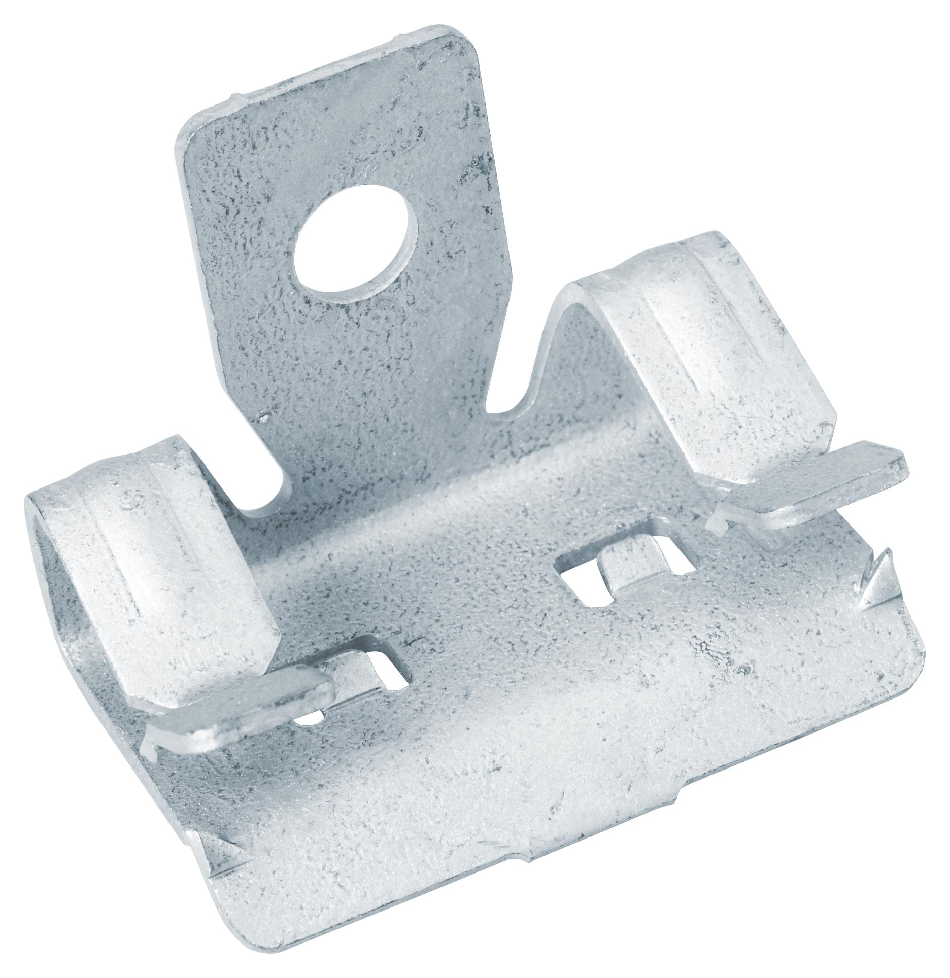 ABB 7TCA084030R1695 Clips